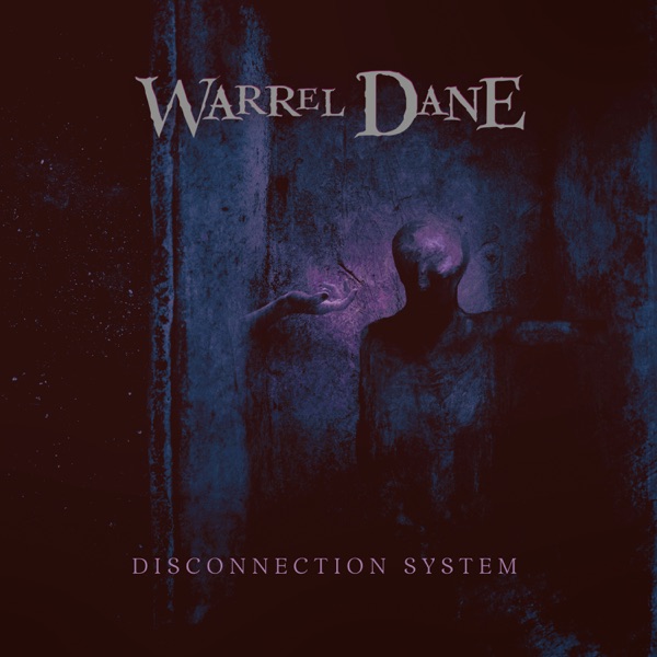 Disconnection System - Single album cover