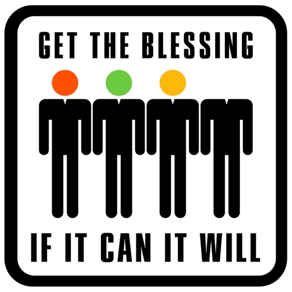 If It Can It Will - Single album cover