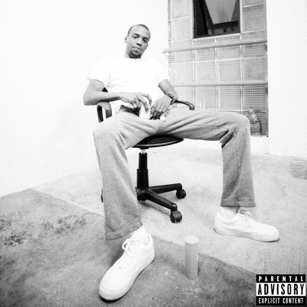 Reasons Remix (feat. Rob $tone) - Single album cover