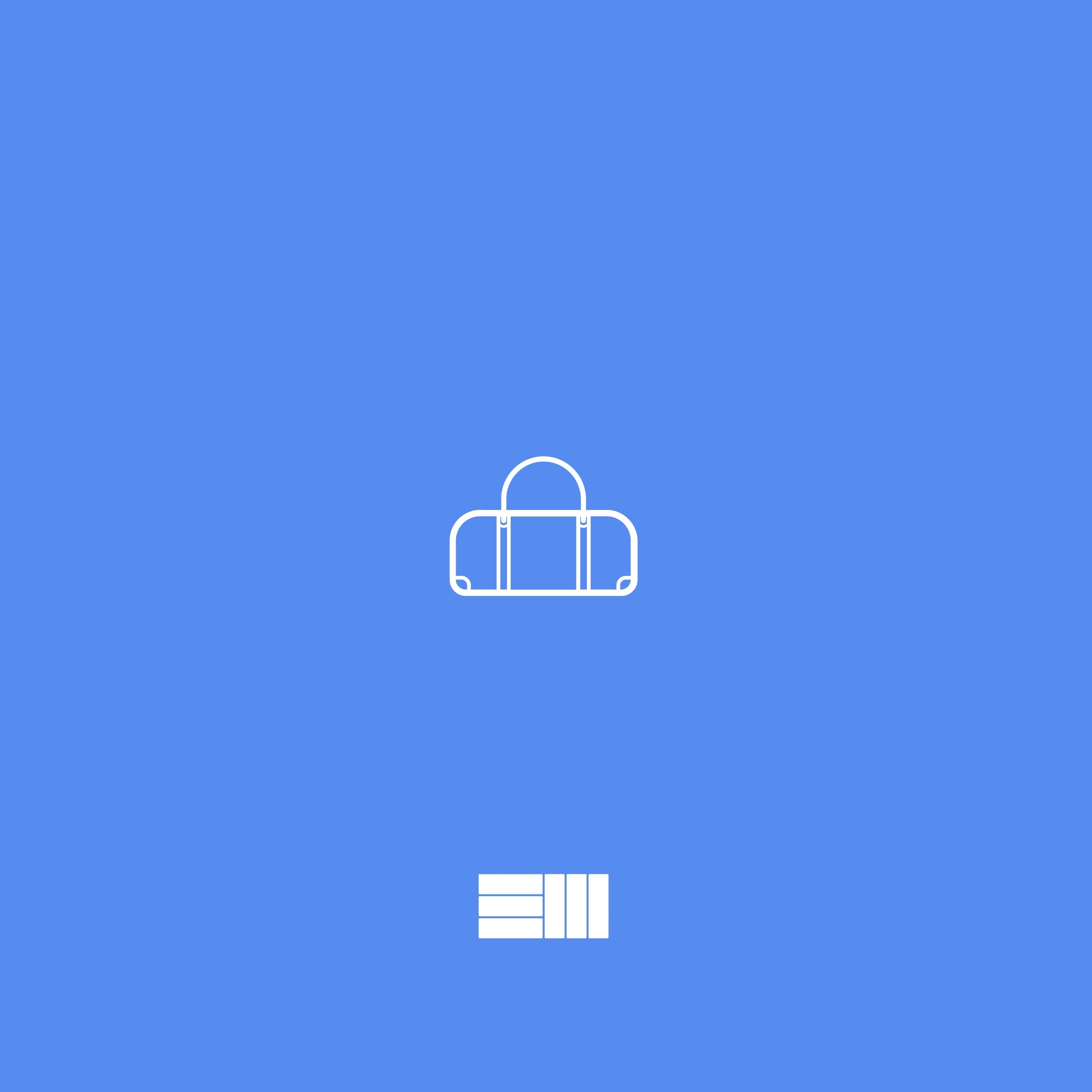 Keep on Goin (feat. Bas) - Single album cover