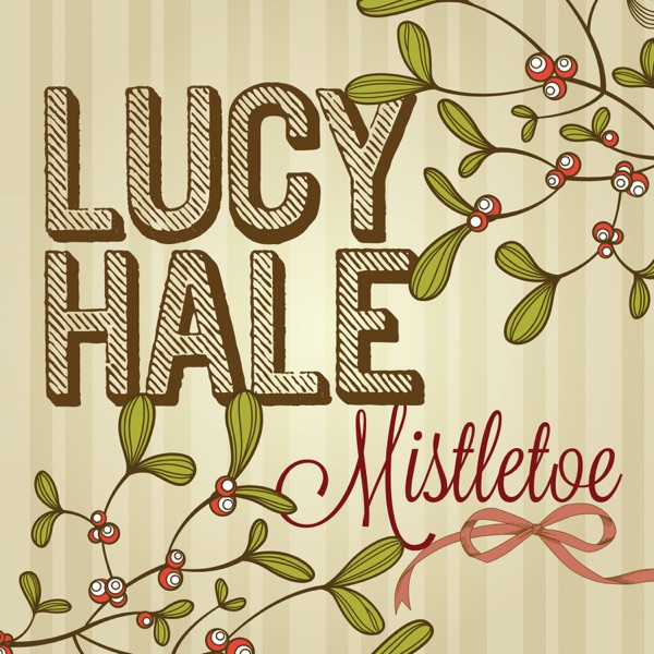 Mistletoe - Single album cover
