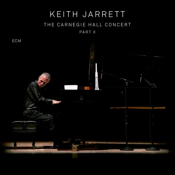 Part 10 (Edit) - Single album cover