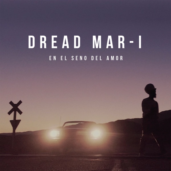 En el Seno del Amor - Single album cover
