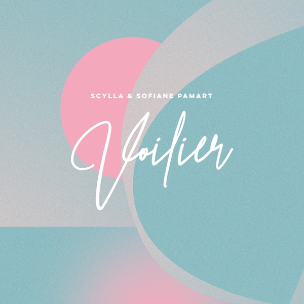 Voilier - Single album cover