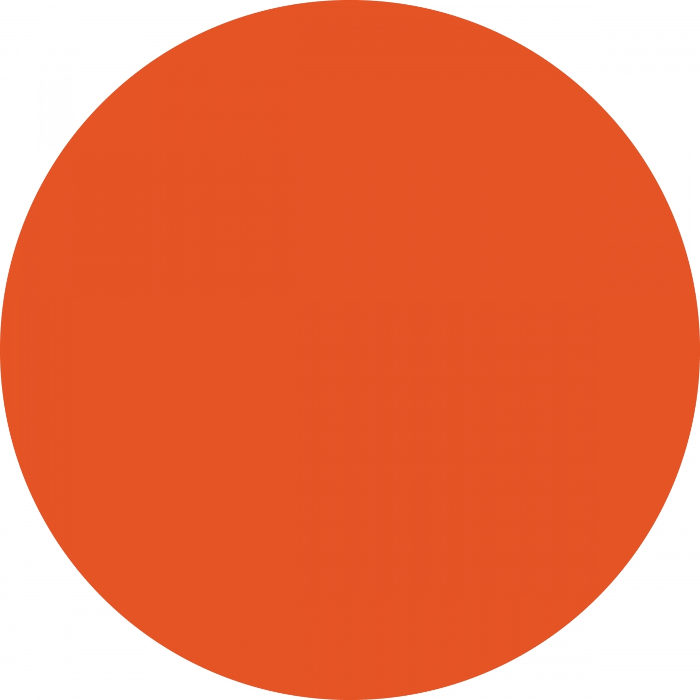 Eraser / Stairwells - Single album cover