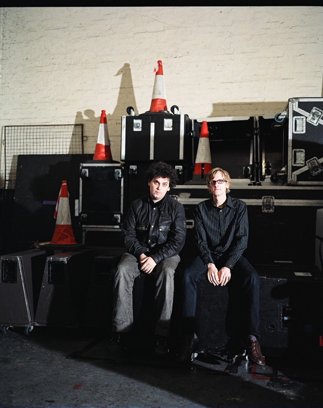 iTunes Live from SoHo album cover