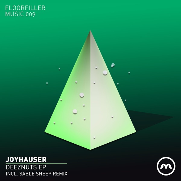 Deeznuts - Single album cover