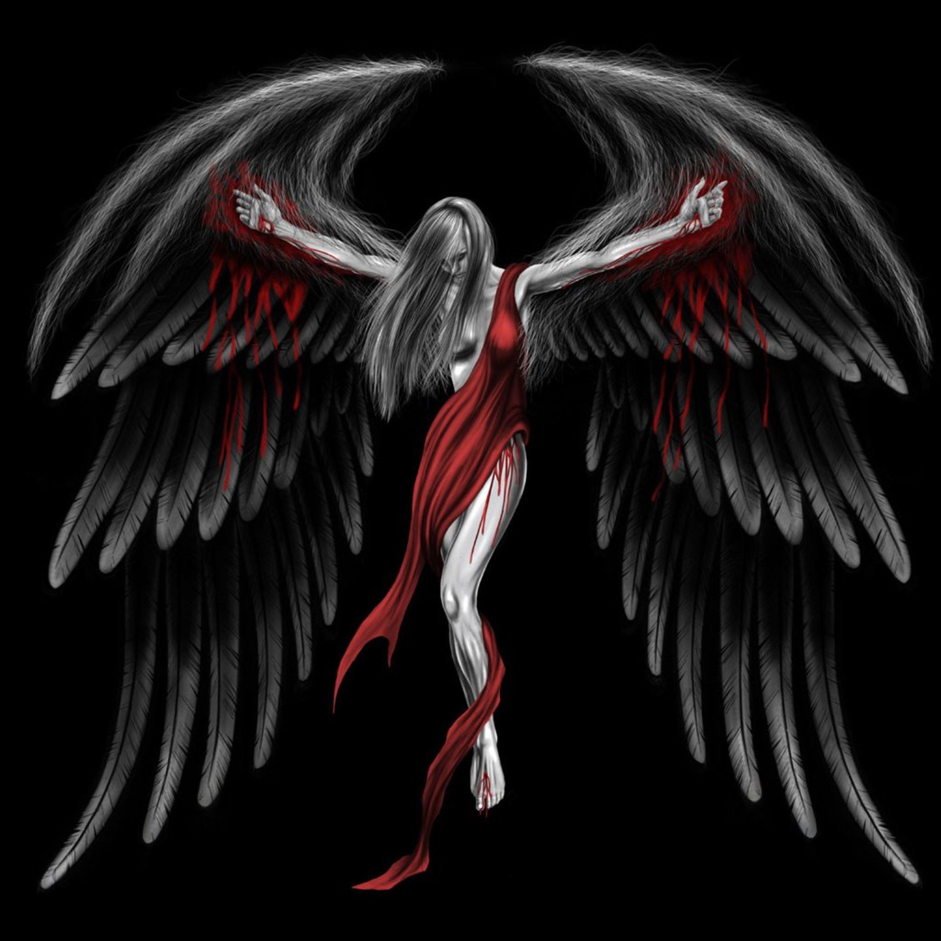 I Could Die Today - Single album cover