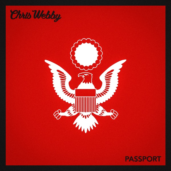 Passport - Single album cover