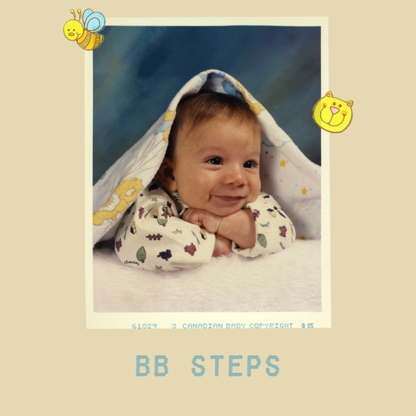 Too Easy (feat. Downtime) - Single album cover