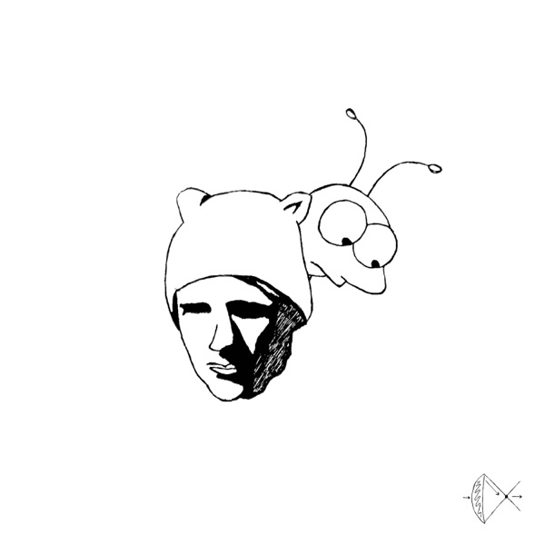 Are You Lost in the World Like Me?: Remixes - Single album cover