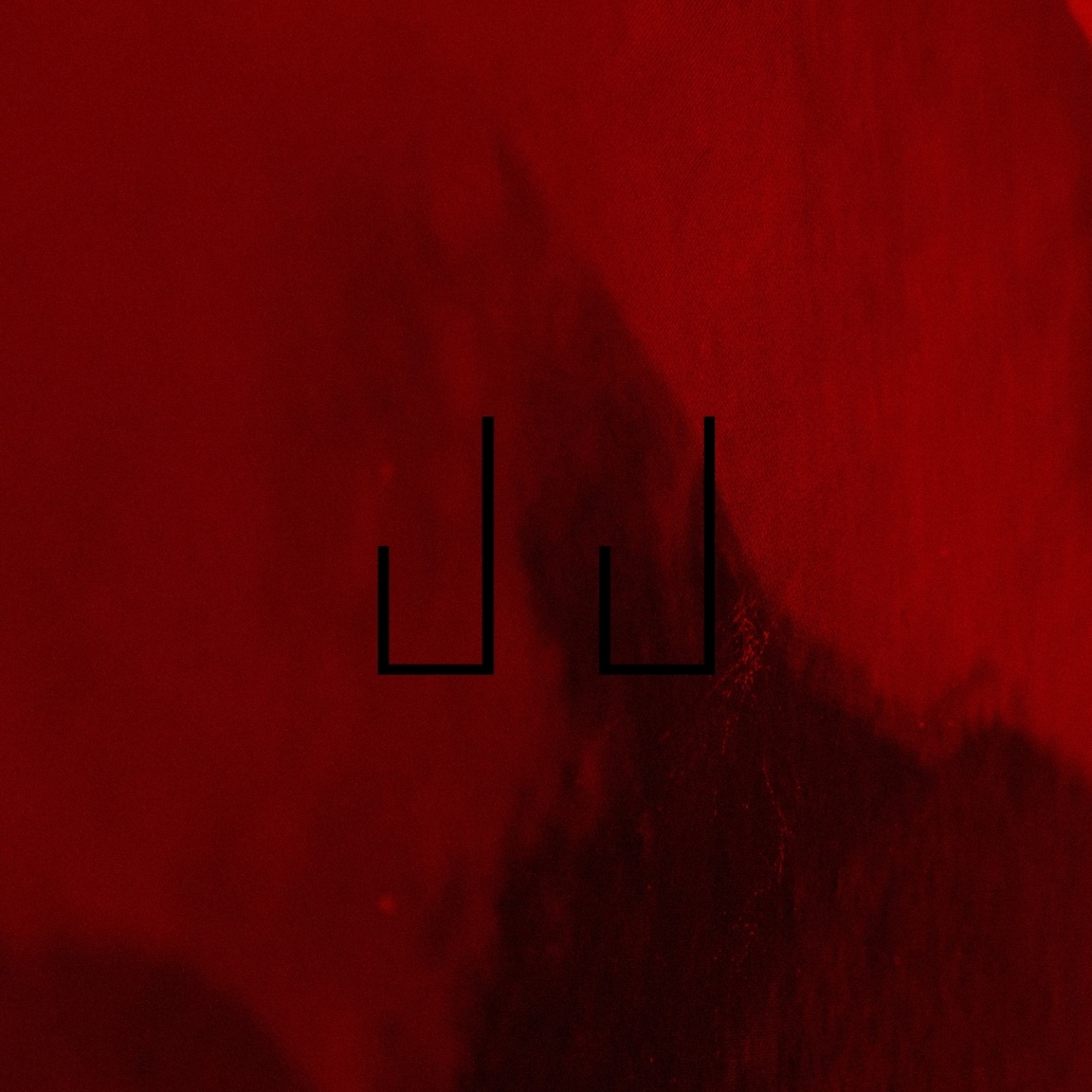 Dsd08 - EP album cover