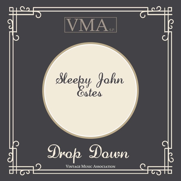 Drop Down album cover