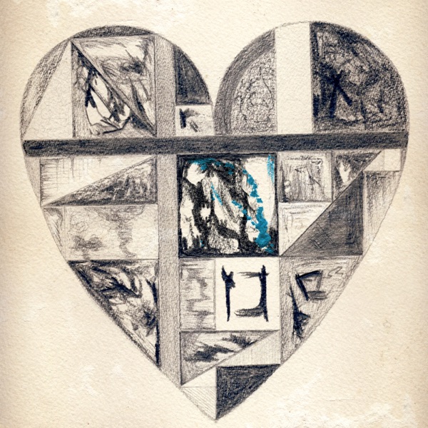Somebody That I Used to Know (Tiësto Remix) [feat. Kimbra] - Single album cover