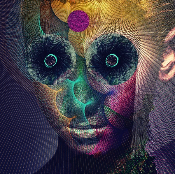 The Insulated World album cover