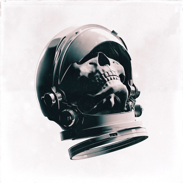 Ninth Dimension - Single album cover