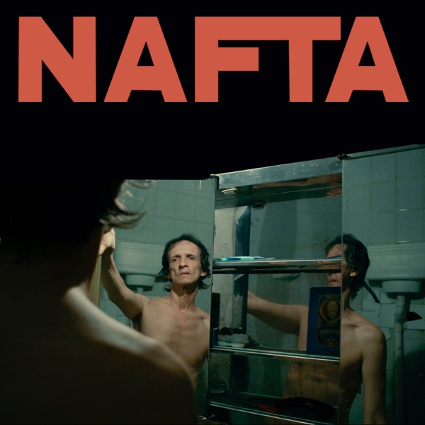 La Carta - Single album cover