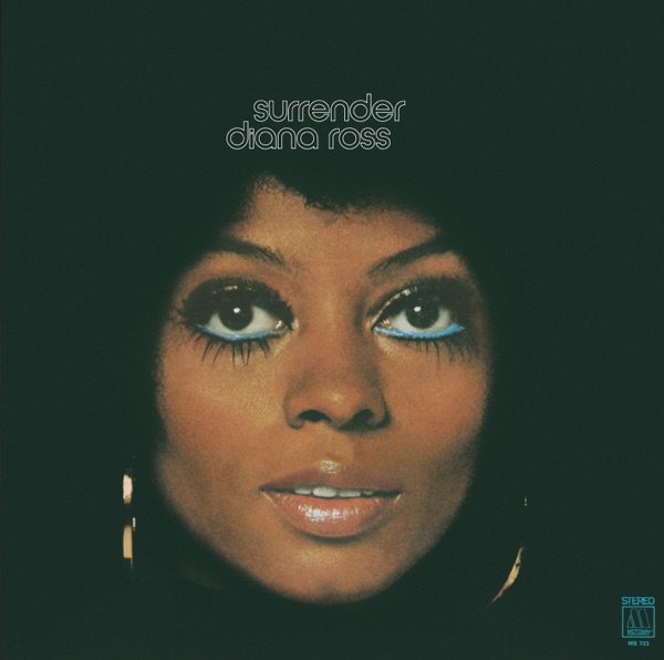 Surrender (Expanded Edition) album cover