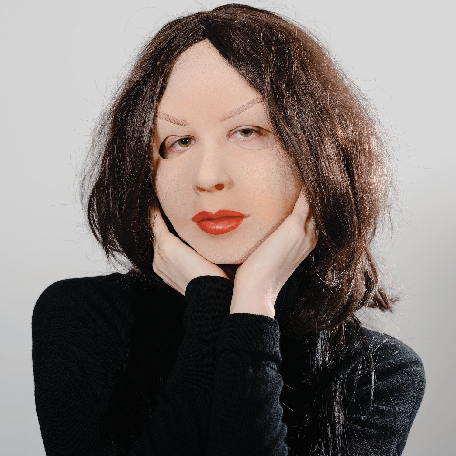 Dance on the Blacktop album cover