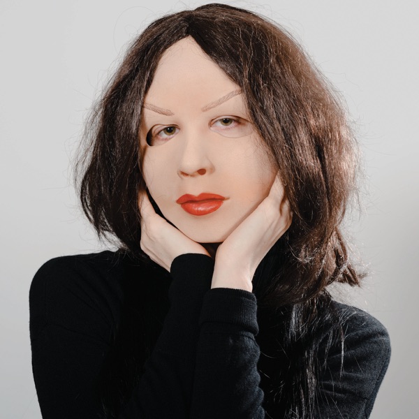 Dance on the Blacktop album cover