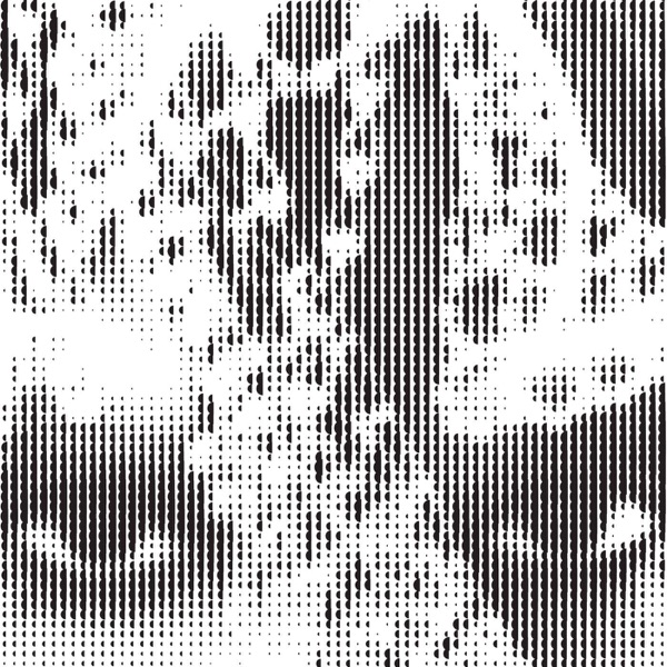 Kiss Them for Me - Single album cover