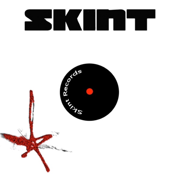 Smoke Machine - Single album cover