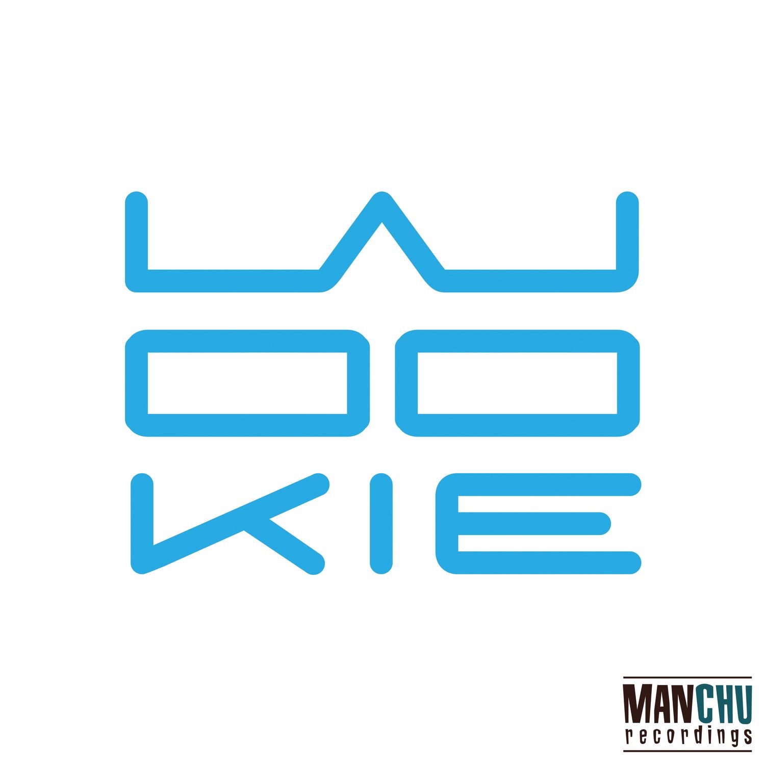 Loco / Weird Science - Single album cover