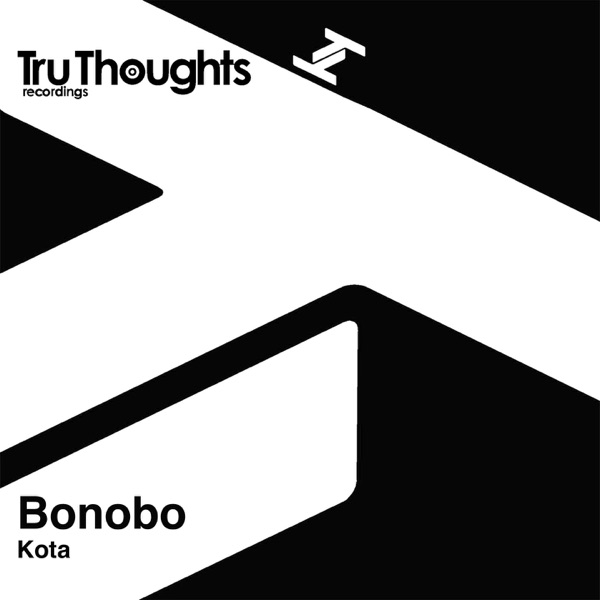 Kota - Single album cover