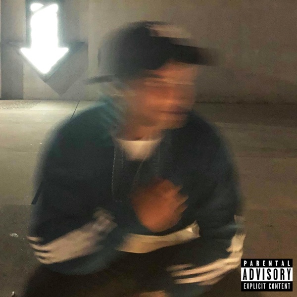 Clean Function (feat. Pi'erre Bourne) - Single album cover
