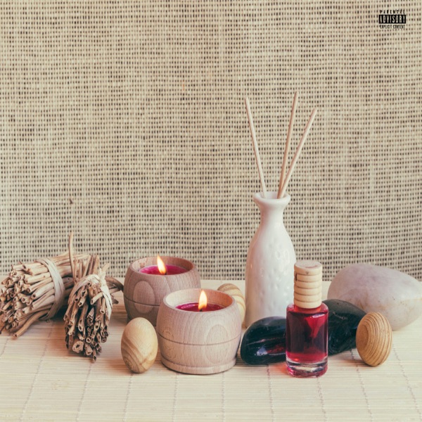 Gas - Single album cover