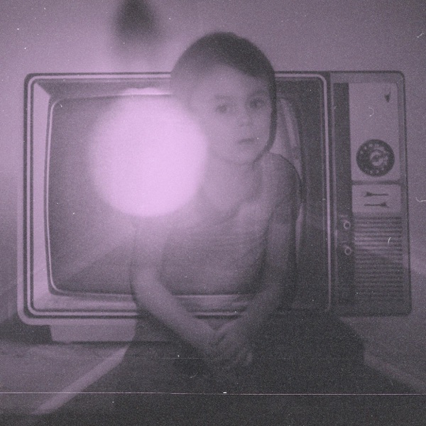 House of Cards - Single album cover