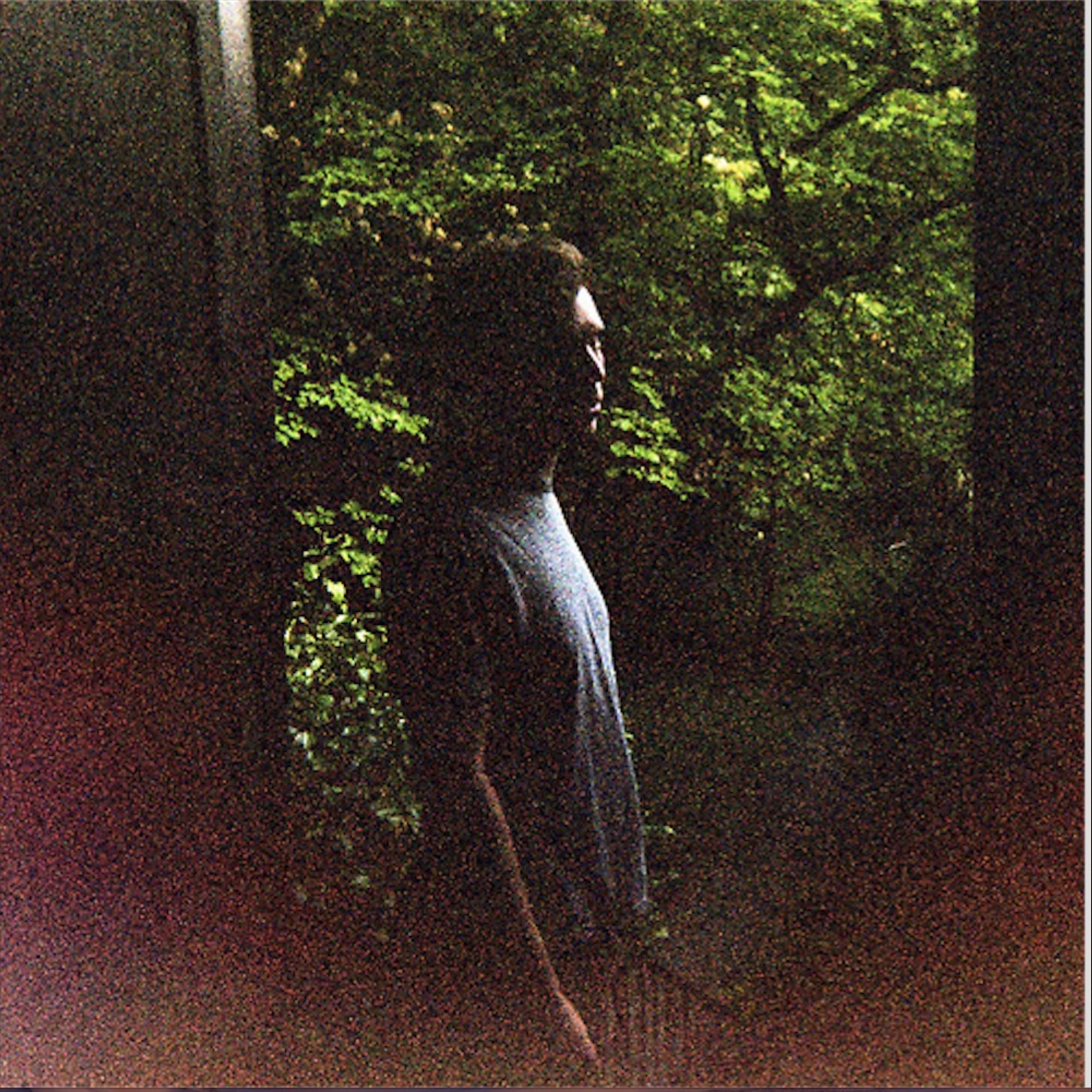 Euphoria Again album cover