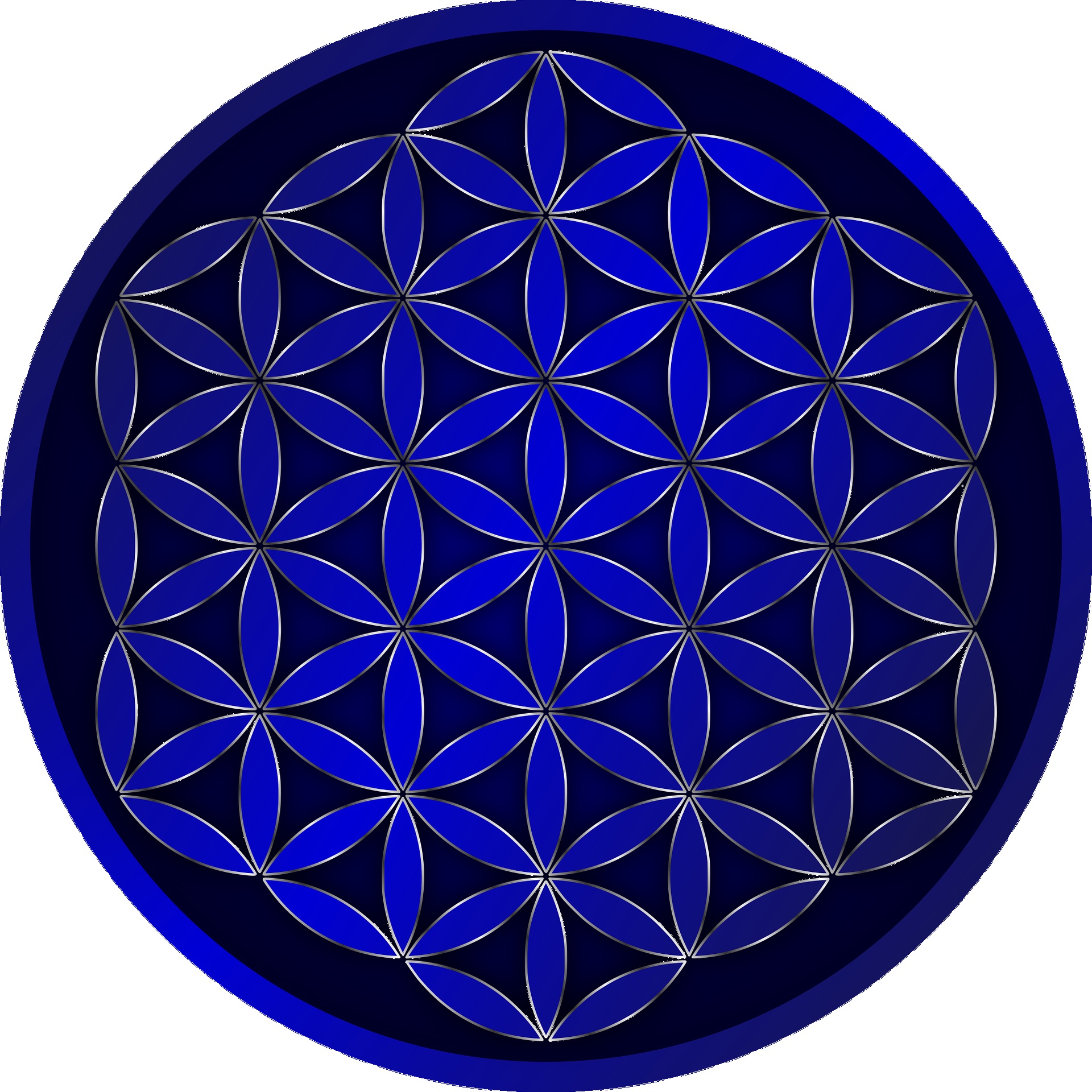 Solar Logos album cover