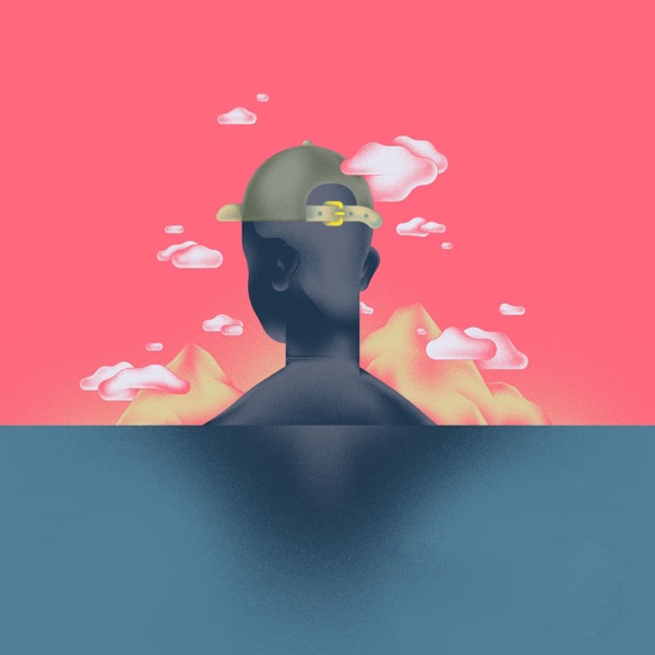 On a Side a (feat. DeWayne Jackson) - Single album cover