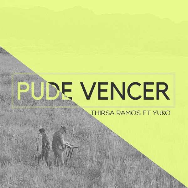 Pude Vencer (feat. Yuko) - Single album cover