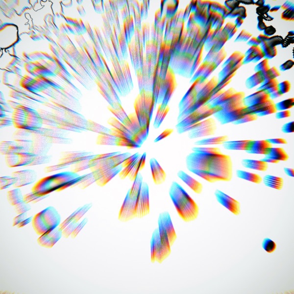 Michael Gordon: Clouded Yellow (David Harrington Remix) - Single album cover