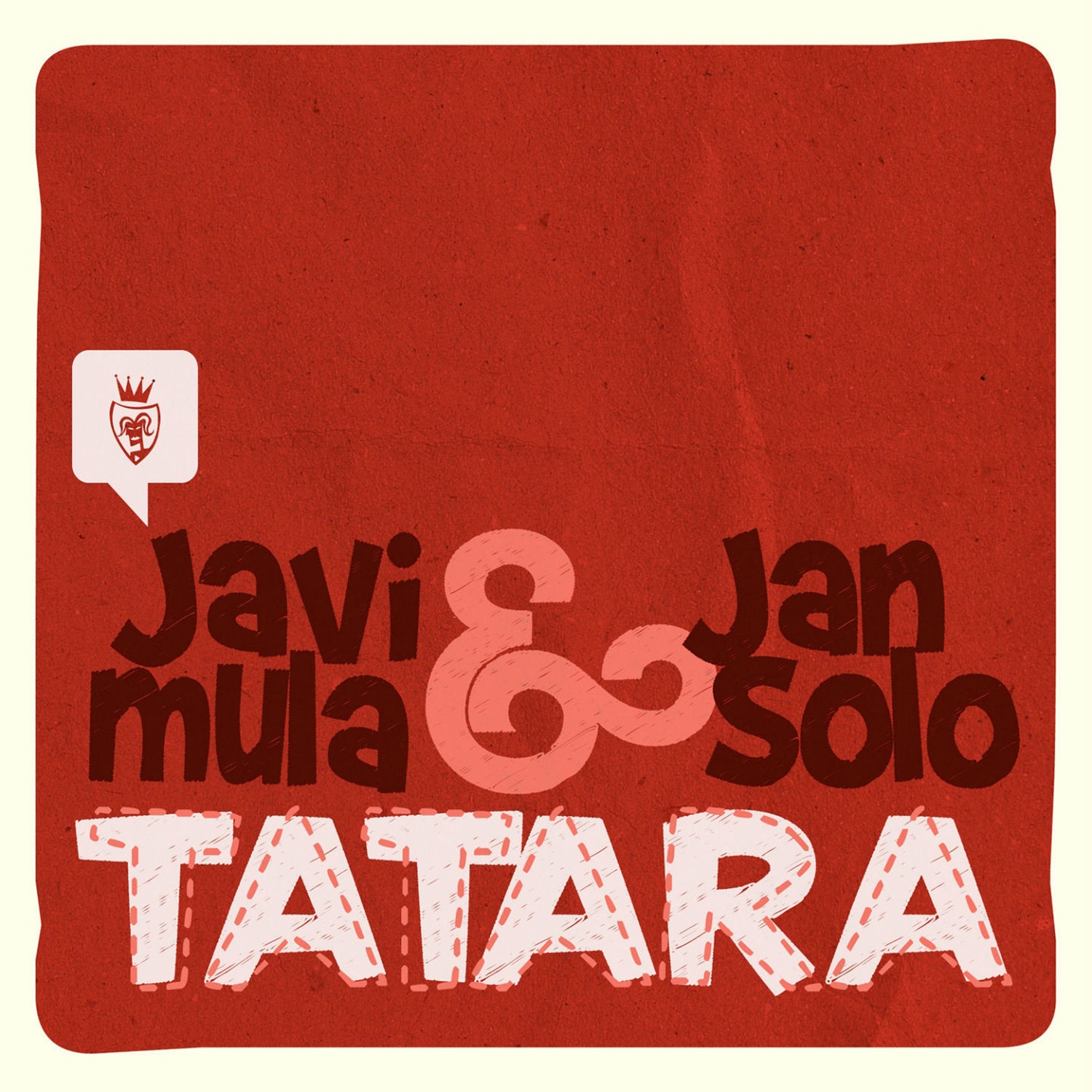 Tatara - Single album cover
