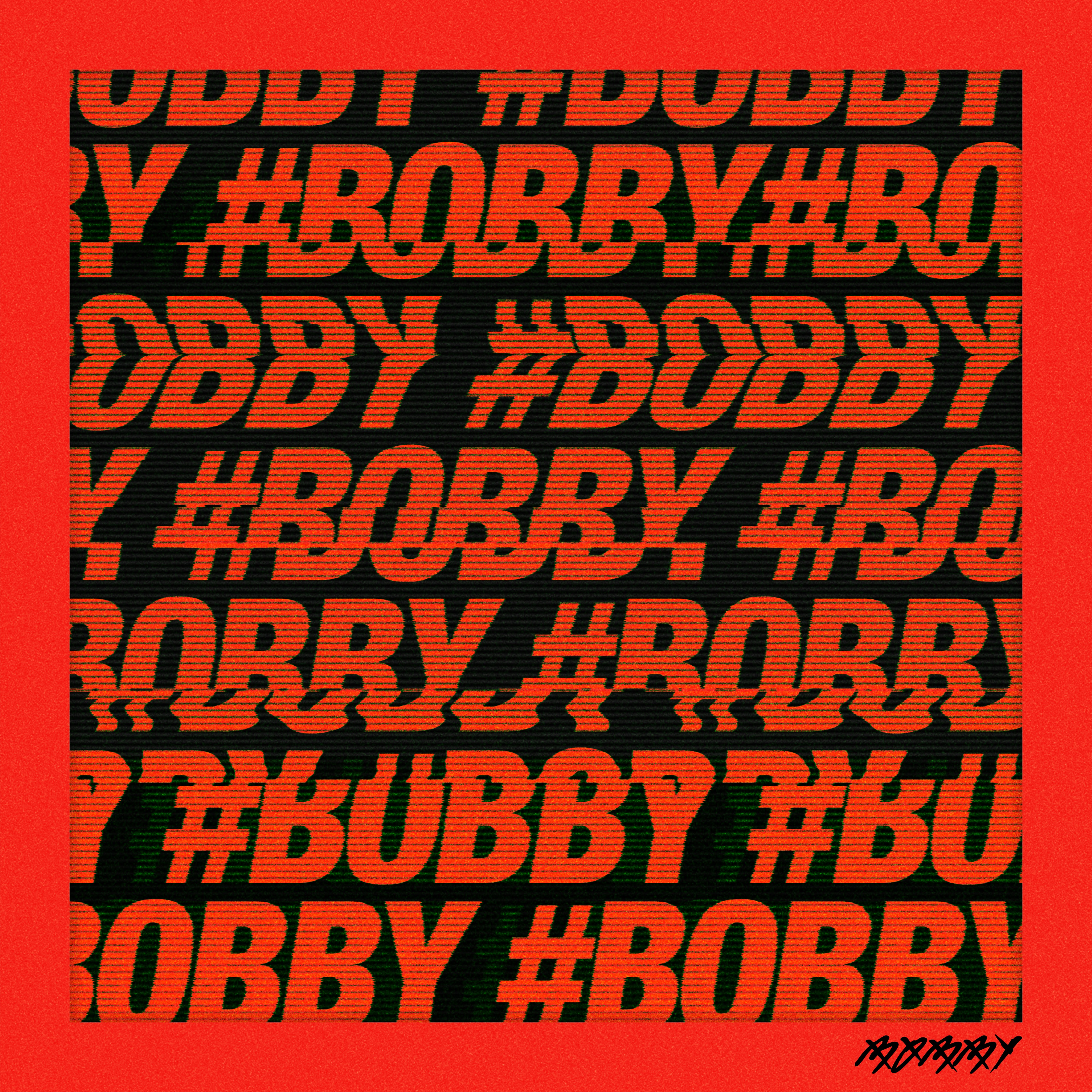 HOLUP! - Single album cover