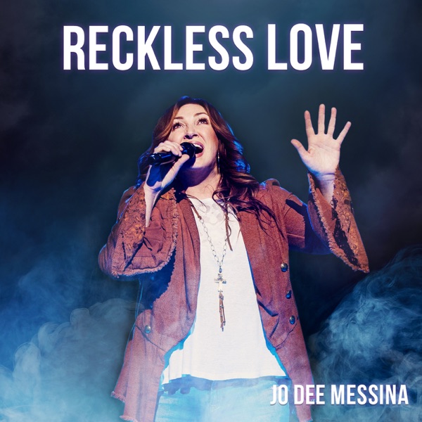 Reckless Love - Single album cover