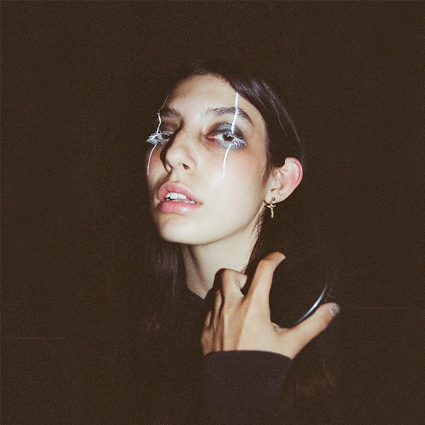 No More - Single album cover