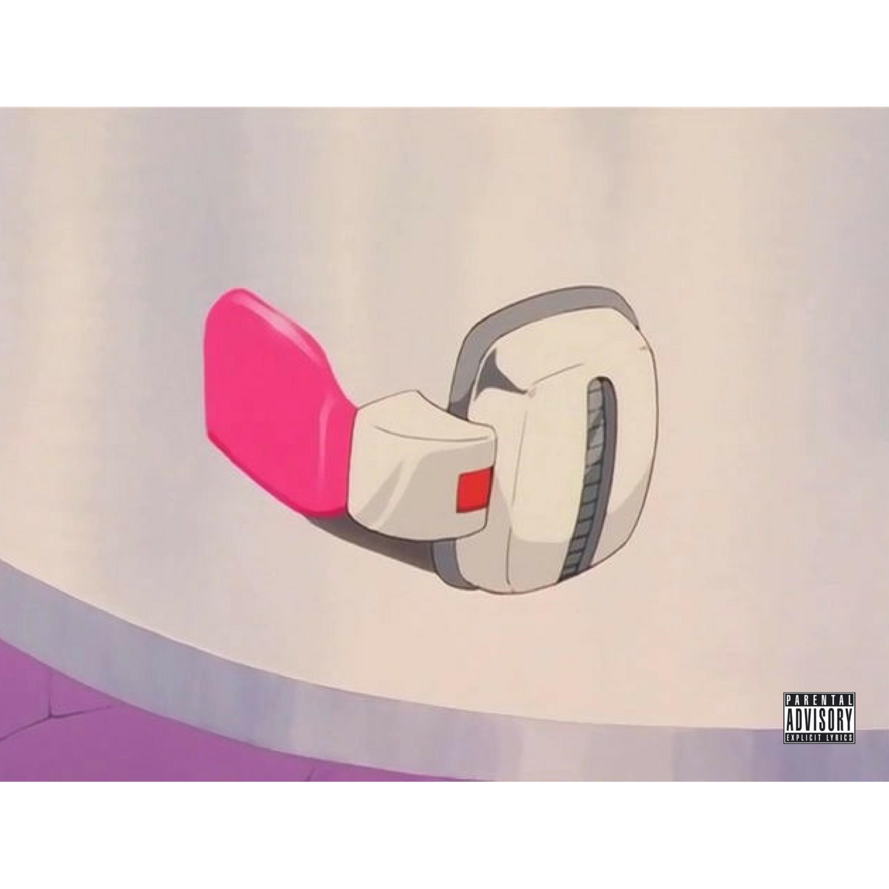 This Will All Make Sense Later - EP album cover