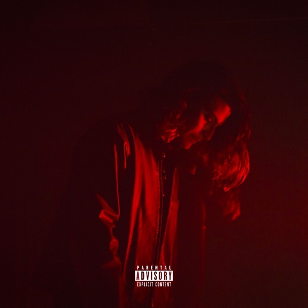 La danza dei soldi (feat. Ketama126) - Single album cover
