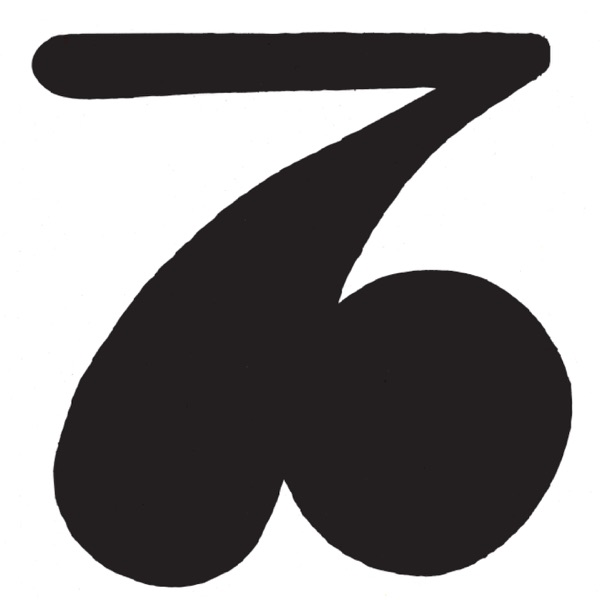 Sucking In The Seventies (Digitally Remastered 2005) album cover