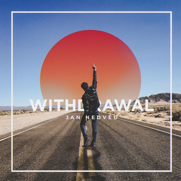 Withdrawal - Single album cover