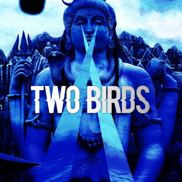 Sem Chāo (Two Birds Remix) - Single album cover