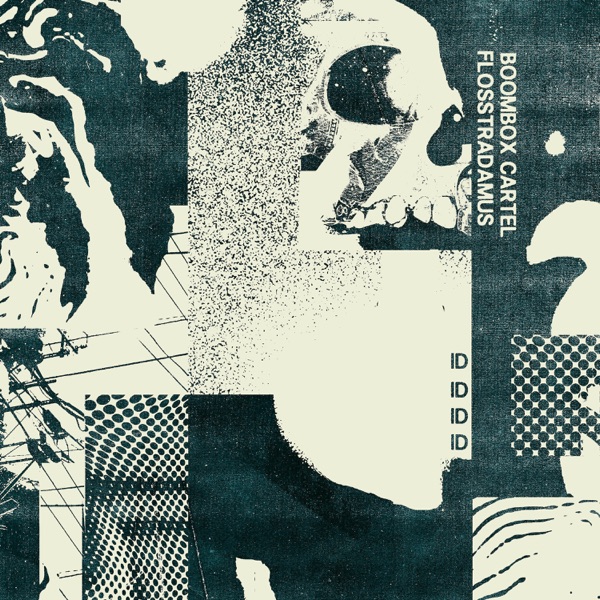 ID - Single album cover