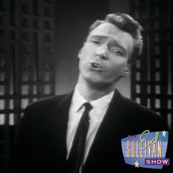 I Remember You (Performed Live On The Ed Sullivan Show 4/14/63) - Single album cover