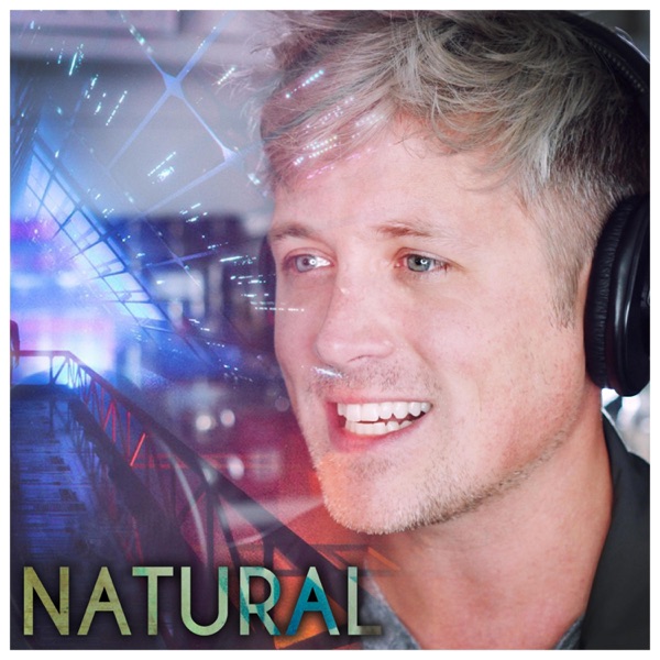Natural - Single album cover