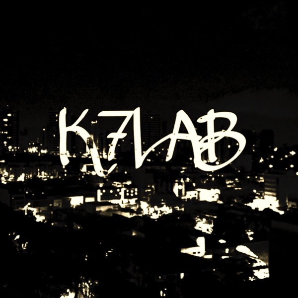 K7Lab - Single album cover