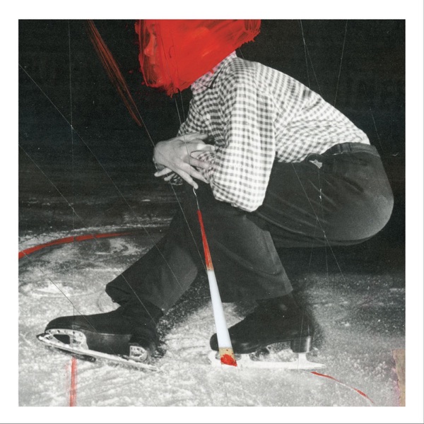 Broken Toy - Single album cover